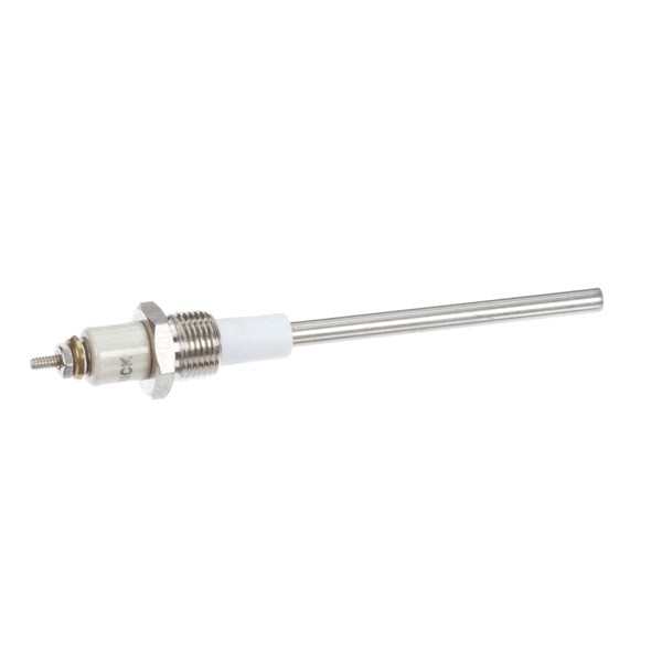 (image for) Vulcan Hart 00-844157 PROBE, LONG